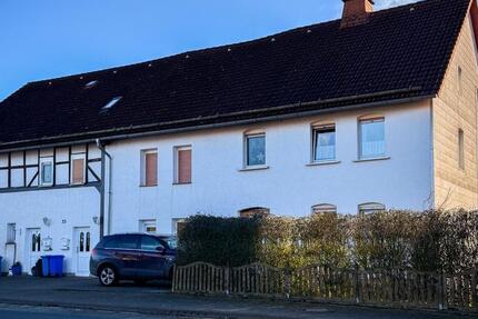 Mehrfamilienhaus als Renditeobjekt zimmer