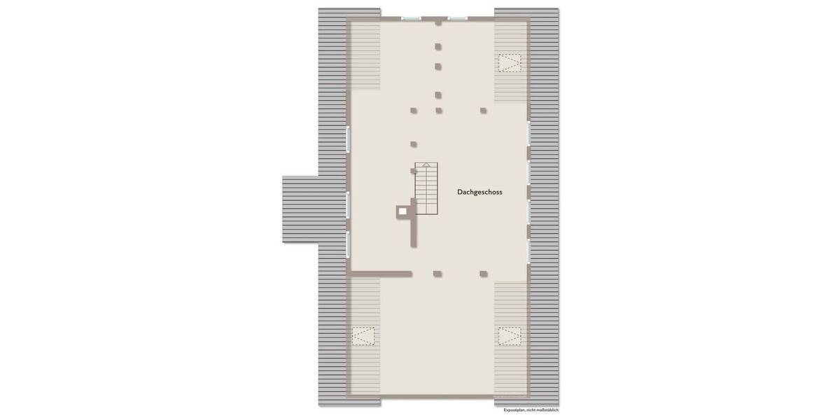 Mehrfamilienhaus, Wohnhaus Baiersbronn Huzenbach - 5 Zimmer, 120 m&sup2;, 297.000&euro; | Angebot:26878930
