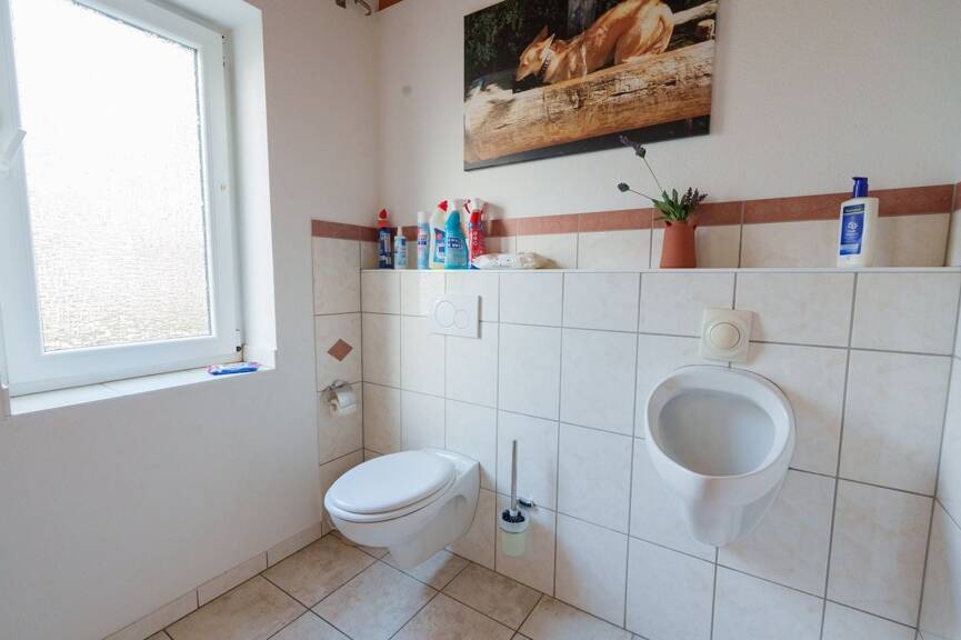 Einfamilienhaus Wehr - 7 Zimmer, 230 m&sup2;, 760.000&euro; | Angebot:26217859