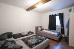 Einfamilienhaus Oberelsbach - 7 Zimmer, 200 m&sup2;, 205.000&euro; | Angebot:25738673