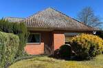 Einfamilienhaus Wingst - 5 Zimmer, 146 m&sup2;, 219.000&euro; | Angebot:25725902