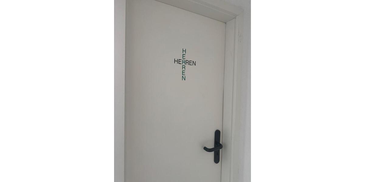 Gewerbeobjekt Perleberg - 350&euro; | Angebot:25656080