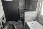 ZUHAUSE ZUM VERLIEBEN VIEL PLATZ, VIEL CHARME - Einfamilienhaus Schmelz | Angebot:27429660