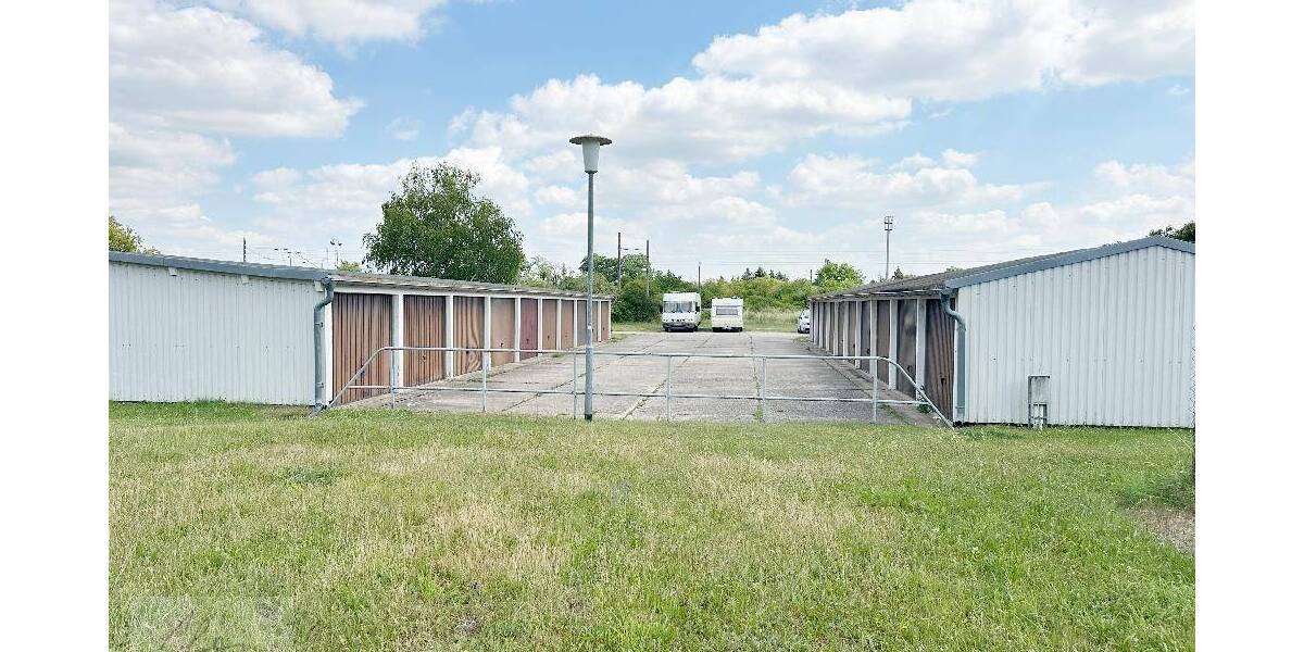 Etagenwohnung Zeithain - 3 Zimmer, 57 m&sup2;, 23.000&euro; | Angebot:26904035