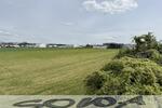 Großzügige Lagerhalle mit Büro-Lagerräumen und einem großzügien Wohnhaus in Gaimersheim - Nähe Westpark! - Ein Objekt von Ihrem Immobilienpartner SOWA Immobilien und Finanzen zimmer