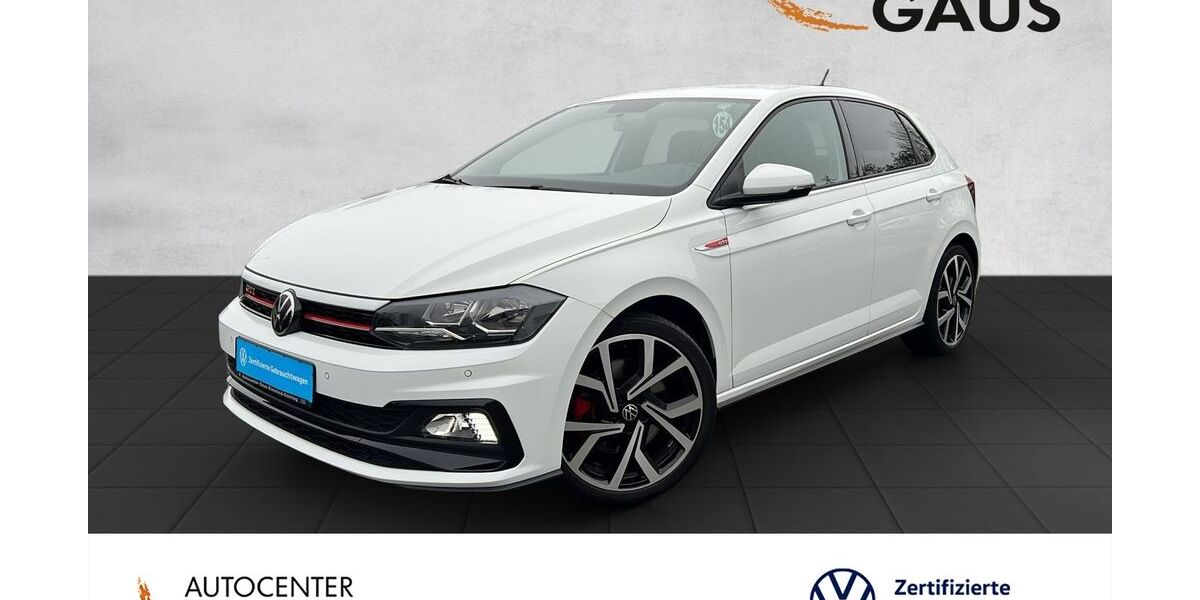 VW Polo 78.505 km 17.980 &euro; Bielefeld 33699