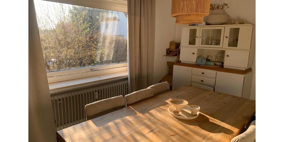 Mehrfamilienhaus, Wohnhaus Soest - 6.5 Zimmer, 205 m&sup2;, 670.000&euro; | Angebot:25857381