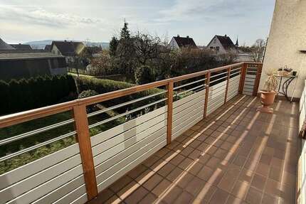 Haus zum Kaufen in Eichenzell 418.000 € 131 m² 5 zimmer