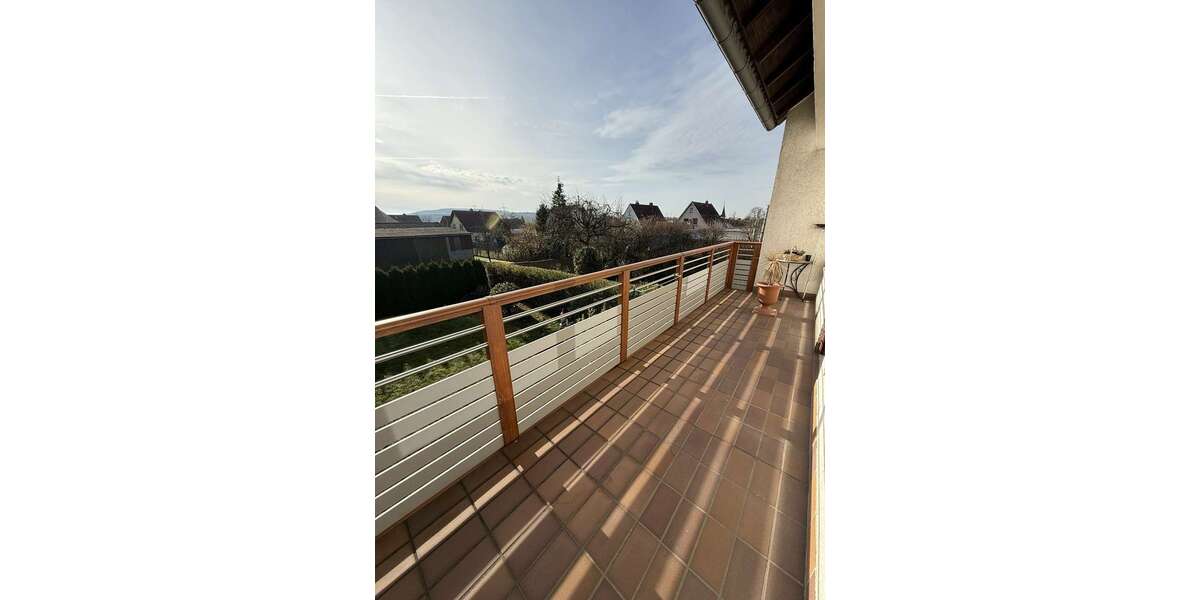 Haus zum Kaufen in Eichenzell 418.000 € 131 m² 5 zimmer