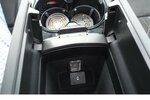 Peugeot 508 SW GT Pano AHK 8x Alu Kamera PDC LED 105.500 km 18.950 &euro; Neumarkt/OPf 92318