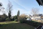 Etagenwohnung Ahlen Innenstadt - 3 Zimmer, 75 m&sup2;, 139.000&euro; | Angebot:26875094