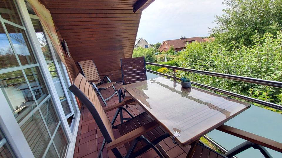 Mehrfamilienhaus, Wohnhaus Neustadt in Holstein - 7 Zimmer, 231 m&sup2;, 895.000&euro; | Angebot:17731159