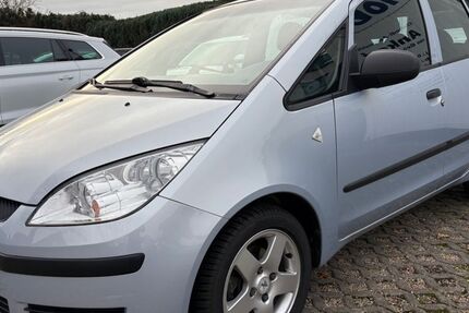 Mitsubishi Colt 38.800 km 1.990 &euro; Lüneburg 21339