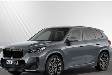 BMW iX1 19.900 km 39.770 &euro; Kleve 47533