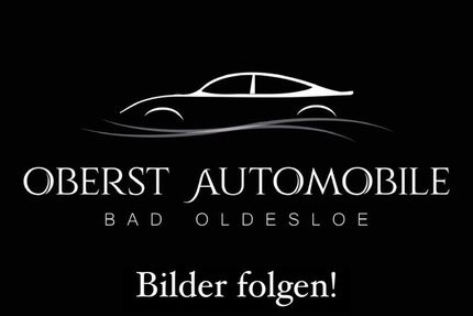VW Golf 54.409 km 19.950 &euro; Bad Oldesloe 23843