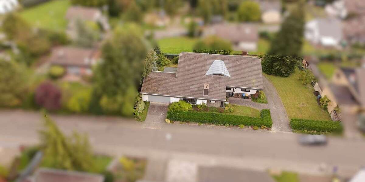 Haus zum Kaufen in Bad Münstereifel 448.000 € 307 m² 11 zimmer