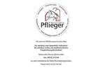 Etagenwohnung Oberkochen - 3 Zimmer, 70 m&sup2;, 151.500&euro; | Angebot:26797627