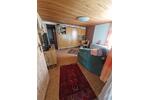 Einfamilienhaus Forst (Lausitz) - 3 Zimmer, 120 m&sup2;, 10.000&euro; | Angebot:27438082