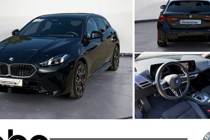 BMW 120 14.413 km 30.860 &euro; Schramberg-Sulgen 78713