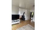 Etagenwohnung Lohmar Heppenberg - 3 Zimmer, 84 m&sup2;, 725&euro; | Angebot:26858844