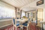 Doppelhaushälfte Rödermark Urberach - 7 Zimmer, 147 m&sup2;, 489.000&euro; | Angebot:26673342