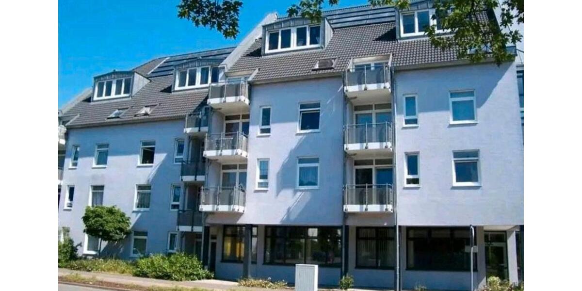 Maisonettenwohnung Homburg - 3 Zimmer, 84 m&sup2;, 233.000&euro; | Angebot:27127447