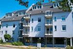 Maisonettenwohnung Homburg - 3 Zimmer, 84 m&sup2;, 233.000&euro; | Angebot:27127447