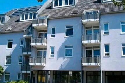 Wohnung Homburg - 3 Zimmer, 84 m&sup2;, 233.000&euro; | Angebot:27127447