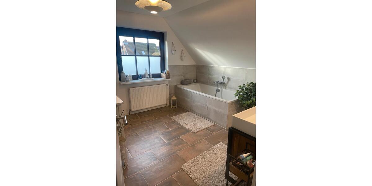 Einfamilienhaus zu verkaufen -reserviert- 4 zimmer