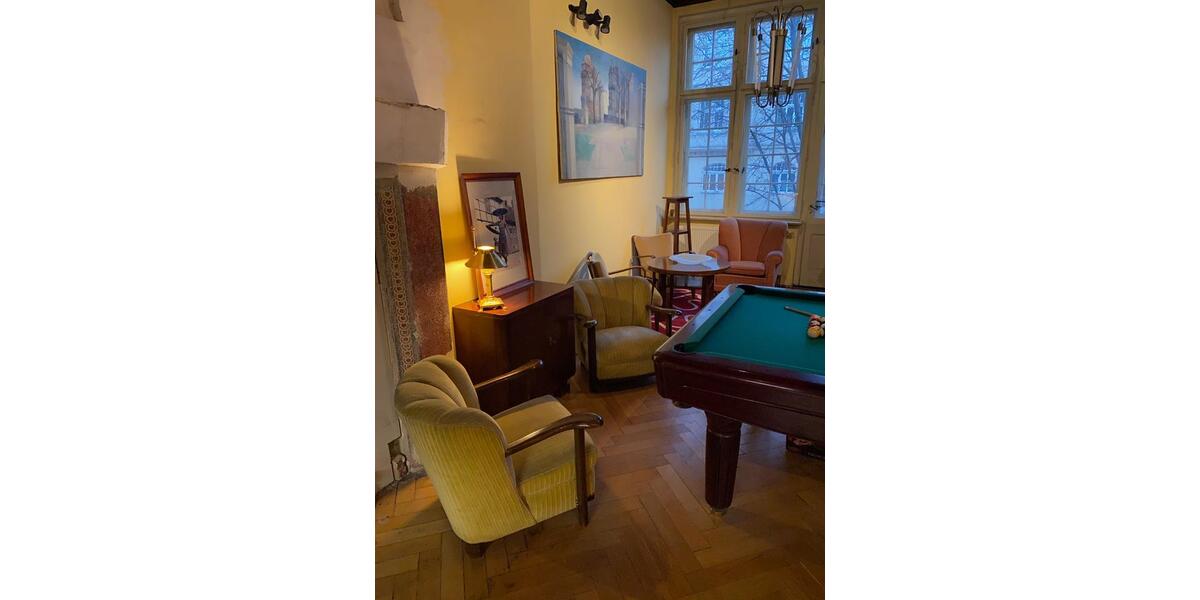 Gewerbeobjekt Halle (Saale) - 780&euro; | Angebot:26338203