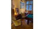 Gewerbeobjekt Halle (Saale) - 780&euro; | Angebot:26338203