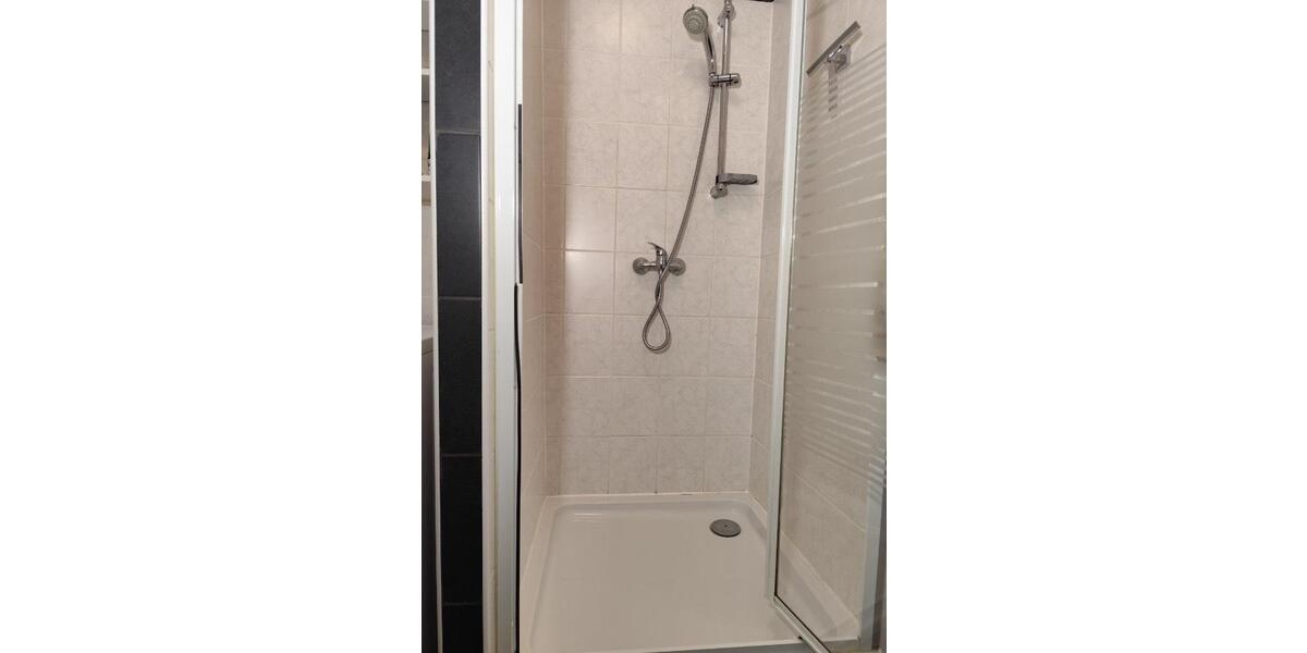 Etagenwohnung Oberharz am Brocken Hasselfelde - 3 Zimmer, 59 m&sup2;, 29.000&euro; | Angebot:26150345