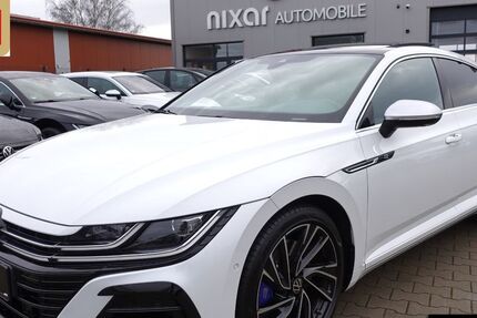 VW Arteon 65.351 km 39.980 &euro; Seelze 30926