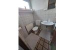 Etagenwohnung Bopfingen - 3 Zimmer, 75 m&sup2;, 200.000&euro; | Angebot:27609459