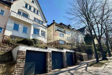 Haus zum Kaufen in Wuppertal 469.000 € 251.38 m² 10 zimmer