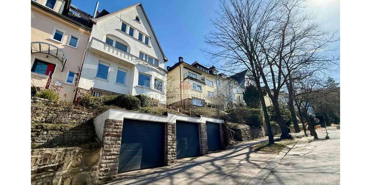 Haus zum Kaufen in Wuppertal 469.000 € 251.38 m² 10 zimmer