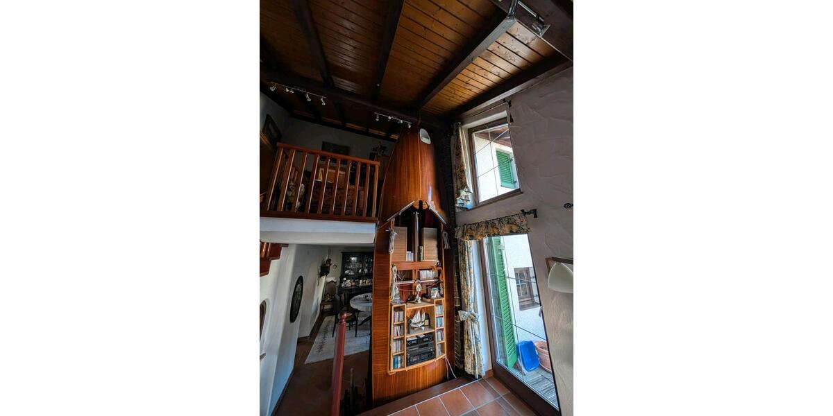 Einfamilienhaus Gauting - 3 Zimmer, 120 m&sup2;, 2.500&euro; | Angebot:24555146