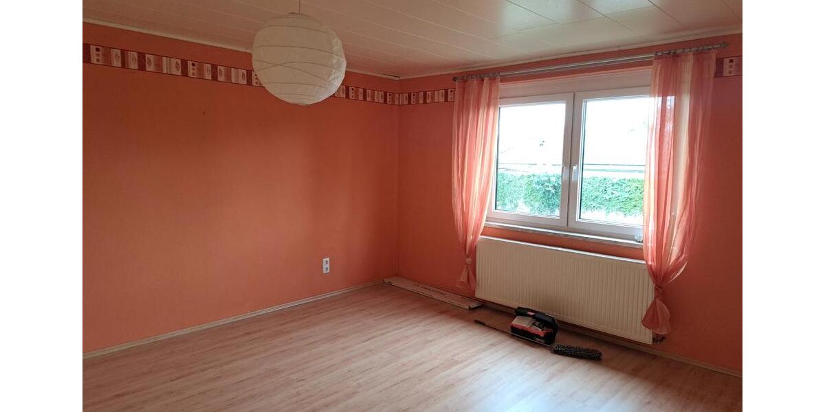 Einfamilienhaus Lübz - 4 Zimmer, 135 m&sup2;, 170.000&euro; | Angebot:26050398
