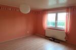 Einfamilienhaus Lübz - 4 Zimmer, 135 m&sup2;, 170.000&euro; | Angebot:26050398
