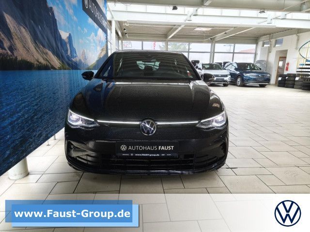 VW Golf 10.767 km 26.850 &euro; Wittenberg 06886