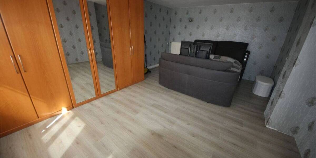 Einfamilienhaus Ostrhauderfehn Holterfehn - 5 Zimmer, 112 m&sup2;, 219.000&euro; | Angebot:26276374