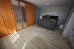 Einfamilienhaus Ostrhauderfehn Holterfehn - 5 Zimmer, 112 m&sup2;, 219.000&euro; | Angebot:26276374