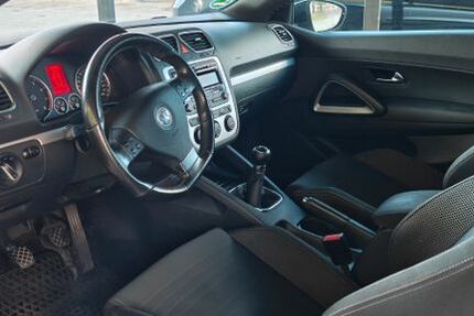 VW Scirocco 182.090 km 6.600 &euro; Bindlach 95463