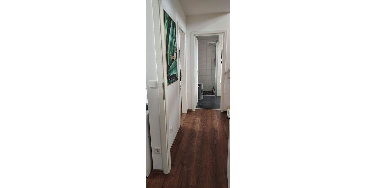 Reihenmittelhaus Feucht - 4 Zimmer, 125 m&sup2;, 520.000&euro; | Angebot:24835174