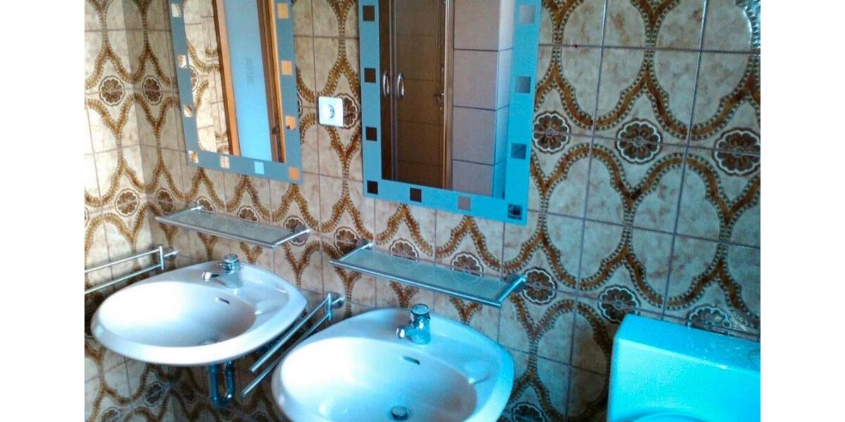 Bungalow Hahnbach - 4 Zimmer, 107 m&sup2;, 350.000&euro; | Angebot:26184223