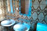 Bungalow Hahnbach - 4 Zimmer, 107 m&sup2;, 350.000&euro; | Angebot:26184223