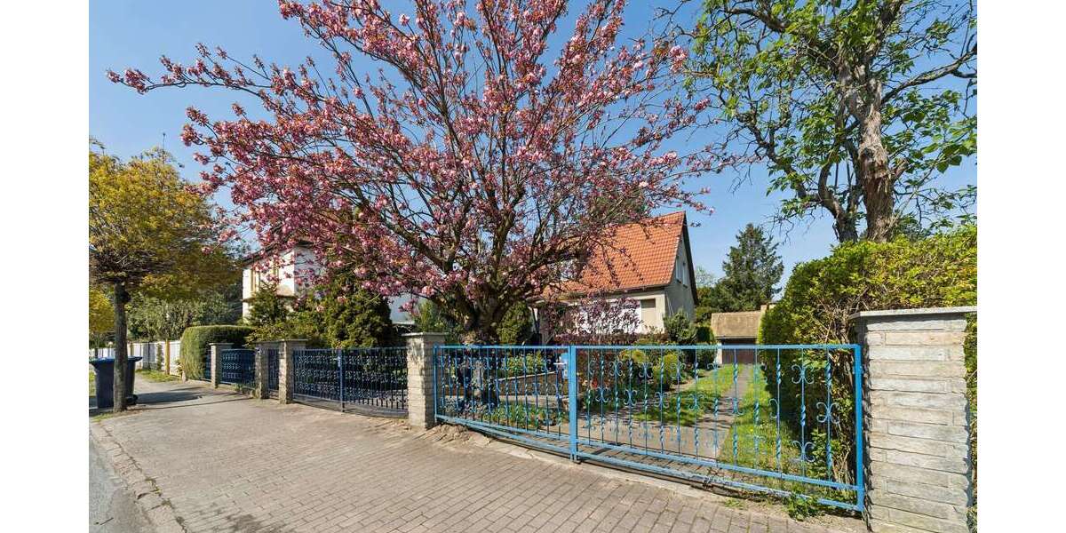 Einfamilienhaus Leipzig-Holzhausen Holzhausen - 5 Zimmer, 143 m&sup2;, 648.500&euro; | Angebot:27097537
