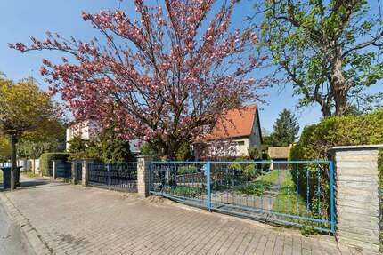 Haus Leipzig-Holzhausen Holzhausen - 5 Zimmer, 143 m&sup2;, 648.500&euro; | Angebot:27097537