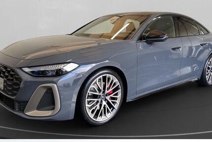 Audi A5 17.600 km 57.880 &euro; Köln 50823