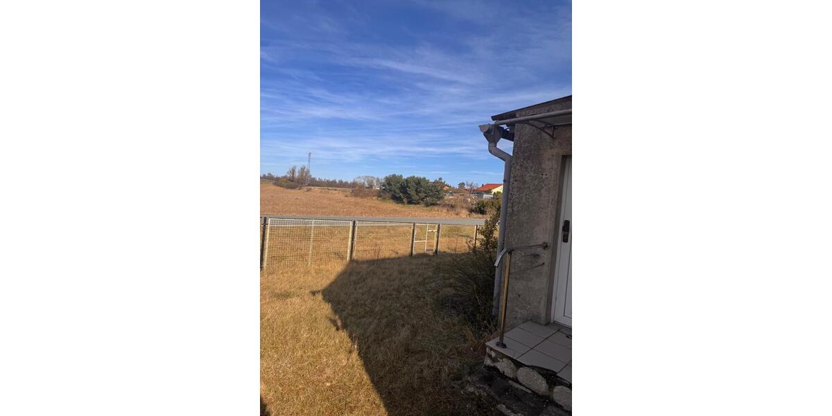 Einfamilienhaus Warin - 4 Zimmer, 90 m&sup2;, 145.000&euro; | Angebot:25757129